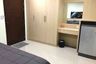 Condo for rent in JJ Airport Condominium, Mai Khao, Phuket