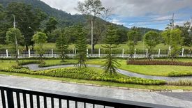 4 Bedroom House for sale in Crown Estate Dulwich Road, Ko Kaeo, Phuket