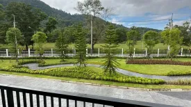 4 Bedroom House for sale in Crown Estate Dulwich Road, Ko Kaeo, Phuket