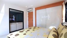 1 Bedroom Condo for rent in RATCHAPORN PLACE, Kathu, Phuket