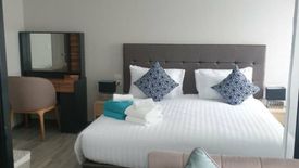 1 Bedroom Condo for rent in The Title Serenity Naiyang, Sakhu, Phuket