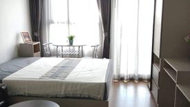 1 Bedroom Condo for rent in The Origin Ram 209 Interchange, Min Buri, Bangkok near MRT Min Buri