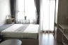 1 Bedroom Condo for rent in The Origin Ram 209 Interchange, Min Buri, Bangkok near MRT Min Buri