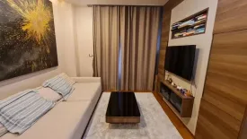 1 Bedroom Condo for sale in The Address Sathorn, Silom, Bangkok near BTS Chong Nonsi