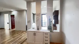 3 Bedroom Condo for sale in Vista Garden, Phra Khanong Nuea, Bangkok near BTS Phra Khanong