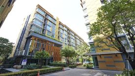 1 Bedroom Condo for sale in Metro Luxe Rama 4, Khlong Toei, Bangkok near BTS Ekkamai