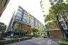 1 Bedroom Condo for sale in Metro Luxe Rama 4, Khlong Toei, Bangkok near BTS Ekkamai