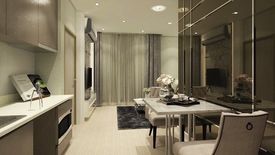 1 Bedroom Condo for rent in Khlong Tan, Bangkok near BTS Thong Lo