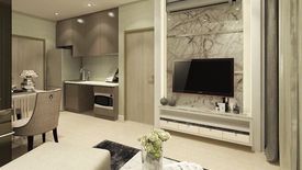 1 Bedroom Condo for rent in Khlong Tan, Bangkok near BTS Thong Lo