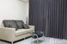 2 Bedroom Condo for rent in Thonglor Tower, Khlong Tan Nuea, Bangkok near BTS Thong Lo