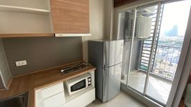 1 Bedroom Condo for rent in U Delight Residence Pattanakarn-Thonglor, Suan Luang, Bangkok near Airport Rail Link Ramkhamhaeng