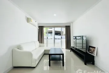 2 Bedroom Apartment for rent in The Waterford Rama 4, Phra Khanong, Bangkok near BTS Phra Khanong