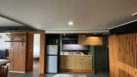 2 Bedroom Condo for rent in Ban Onnut Condo, Suan Luang, Bangkok