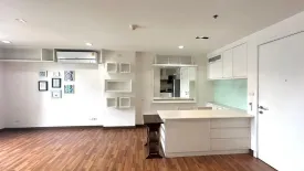 1 Bedroom Condo for sale in Centric Scene Phaholyothin 9, Phaya Thai, Bangkok near BTS Ari