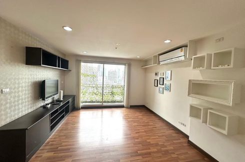 1 Bedroom Condo for sale in Centric Scene Phaholyothin 9, Phaya Thai, Bangkok near BTS Ari