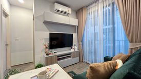 1 Bedroom Condo for sale in BRIXTON Pet and Play Sukhumvit 107, Bang Na, Bangkok near BTS Bearing