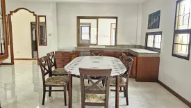 6 Bedroom House for rent in Bang Na, Bangkok