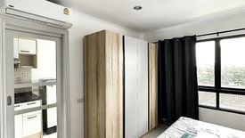 Condo for sale in Sam Sen Nai, Bangkok near BTS Saphan Kwai