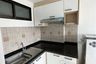 Condo for sale in Sam Sen Nai, Bangkok near BTS Saphan Kwai