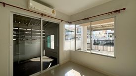 4 Bedroom House for sale in Parkway @Ease Ramkhamhaeng 190/1, Min Buri, Bangkok