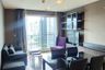2 Bedroom Condo for rent in Siri at Sukhumvit, Phra Khanong, Bangkok near BTS Thong Lo