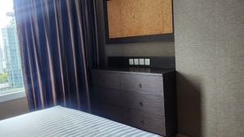 2 Bedroom Condo for rent in Siri at Sukhumvit, Phra Khanong, Bangkok near BTS Thong Lo