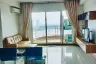 2 Bedroom Condo for rent in Supalai River Resort, Samre, Bangkok