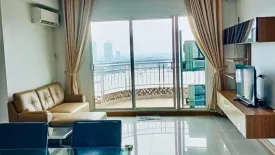 2 Bedroom Condo for rent in Supalai River Resort, Samre, Bangkok