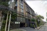 Condo for sale in The Tree Sukhumvit 64, Bang Chak, Bangkok near BTS Punnawithi