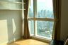 2 Bedroom Condo for rent in Millennium Residence, Khlong Toei, Bangkok near BTS Asoke