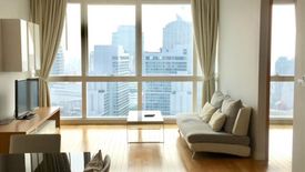 2 Bedroom Condo for rent in Millennium Residence, Khlong Toei, Bangkok near BTS Asoke