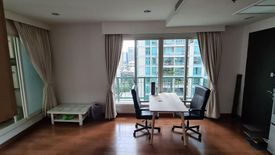 1 Bedroom Condo for rent in The Address Chidlom, Langsuan, Bangkok near BTS Chit Lom