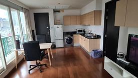1 Bedroom Condo for rent in The Address Chidlom, Lumpini, Bangkok near BTS Chit Lom