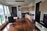 1 Bedroom Condo for rent in The Address Chidlom, Lumpini, Bangkok near BTS Chit Lom