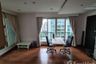 1 Bedroom Condo for rent in The Address Chidlom, Lumpini, Bangkok near BTS Chit Lom