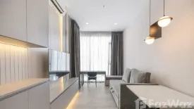 1 Bedroom Condo for rent in The Address Siam-Ratchathewi, Thanon Phetchaburi, Bangkok near BTS Ratchathewi