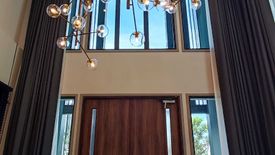 5 Bedroom House for sale in Grand Bangkok Boulevard Rama9-Krungthepkritha, Saphan Sung, Bangkok