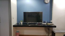 1 Bedroom Condo for sale in THE LINE Phahonyothin Park, Chom Phon, Bangkok near MRT Phahon Yothin