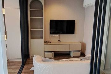 1 Bedroom Condo for rent in Life Ladprao Valley, Chom Phon, Bangkok near BTS Ladphrao Intersection