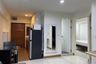 2 Bedroom Condo for rent in Thonglor Tower, Khlong Tan Nuea, Bangkok near BTS Thong Lo