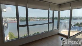 3 Bedroom Condo for sale in Supalai Riva Grande, Chong Nonsi, Bangkok