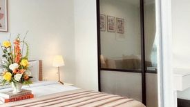 1 Bedroom Condo for rent in iCondo Activ Phattanakan, Suan Luang, Bangkok