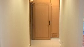 3 Bedroom Apartment for rent in GM Height, Khlong Toei, Bangkok near BTS Phrom Phong