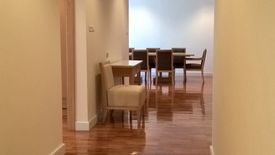 3 Bedroom Apartment for rent in GM Height, Khlong Toei, Bangkok near BTS Phrom Phong