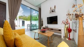 2 Bedroom Villa for sale in Sunset Garden Phase 2, Rawai, Phuket