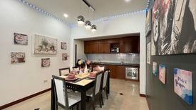 3 Bedroom Villa for sale in Jomtien Niwet, Nong Prue, Chonburi