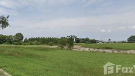 Land for sale in Huai Yai, Chonburi