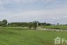 Land for sale in Huai Yai, Chonburi