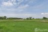 Land for sale in Huai Yai, Chonburi
