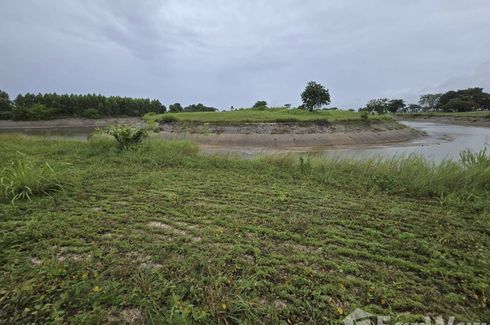 Land for sale in Huai Yai, Chonburi